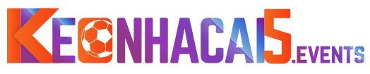 lacdavang.com